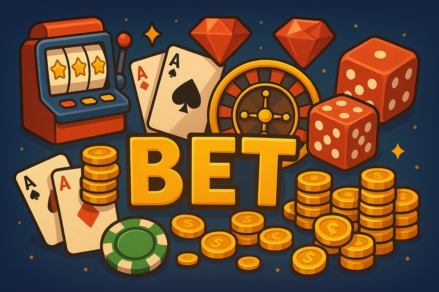 ok8 com bet ok8 com bet