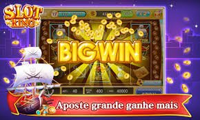 ok8 com bet ok8 com bet