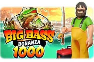 ok8 com bet ok8 com bet