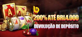 ok8 com bet ok8 com bet