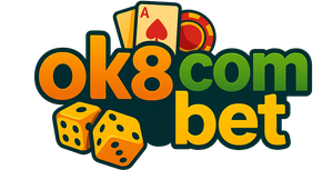 OK8 Com Bet